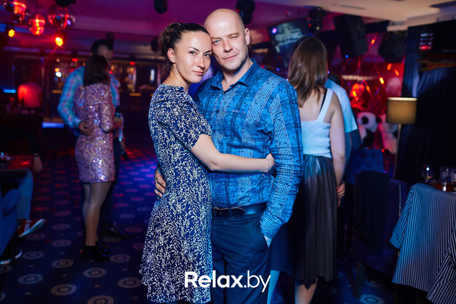 Summer, фото № 25