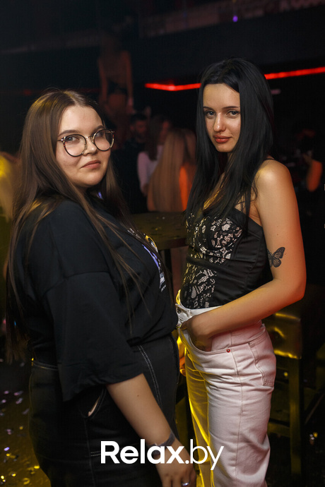 Жара, фото № 81