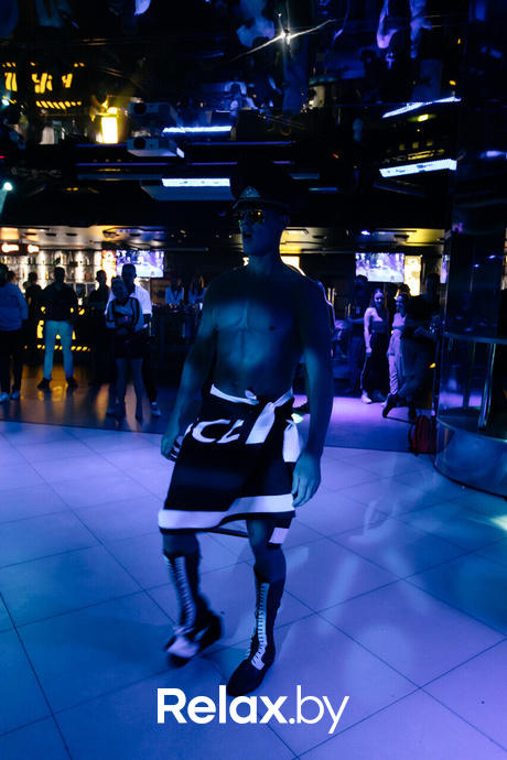 Hello Friend, фото № 50