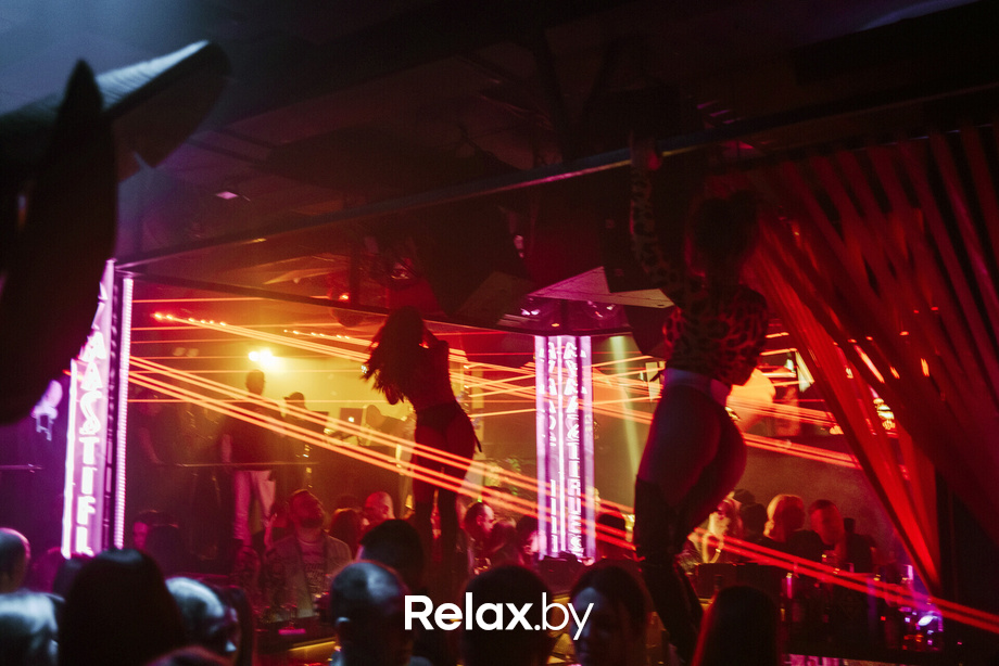 Hello Kitty, фото № 44