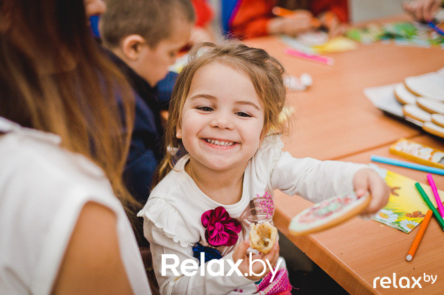 Лучшие фото за апрель, фото № 8