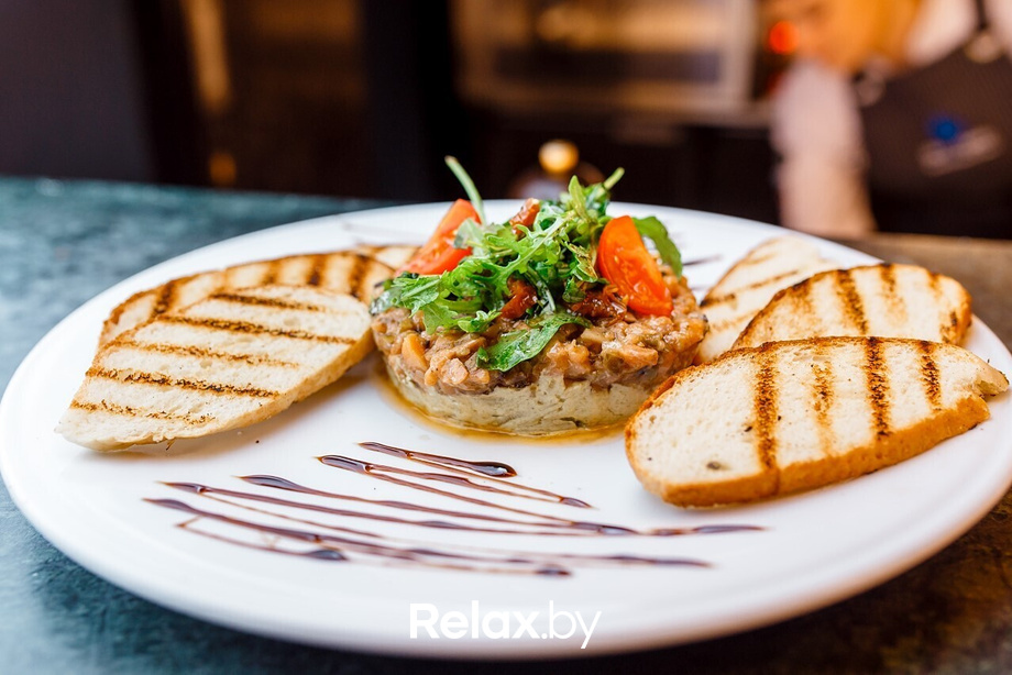 Brooklyn Live!, фото № 40