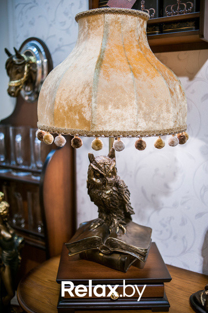 Открытие магазина Bogacho, фото № 37