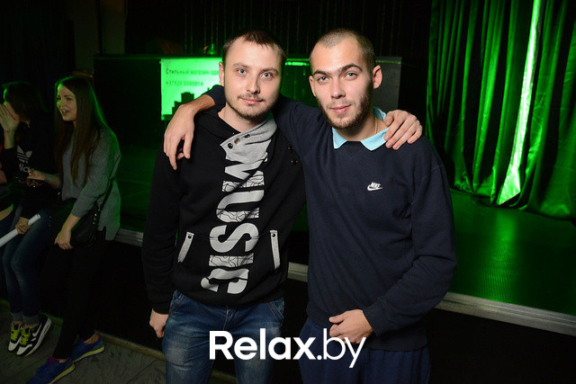 Кто Там?, фото № 65