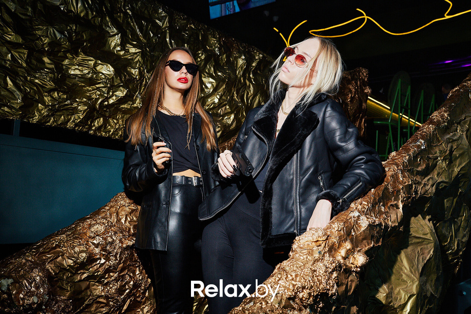 Nua RetroWave, фото № 68