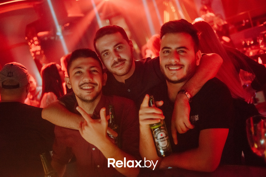 Friday LUXURIA LXR, фото № 12