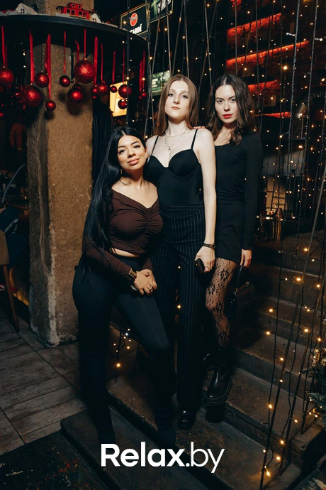 Live Music, фото № 14