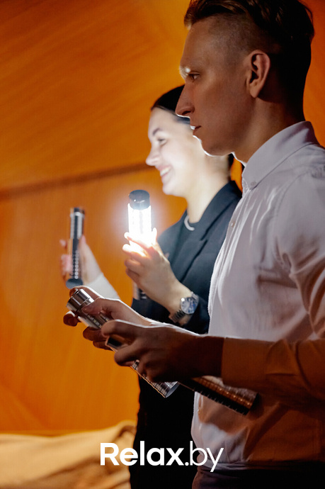 Saturday music, фото № 112