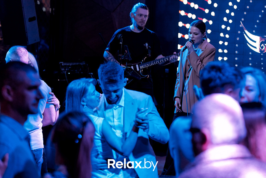 Friday Music, фото № 103