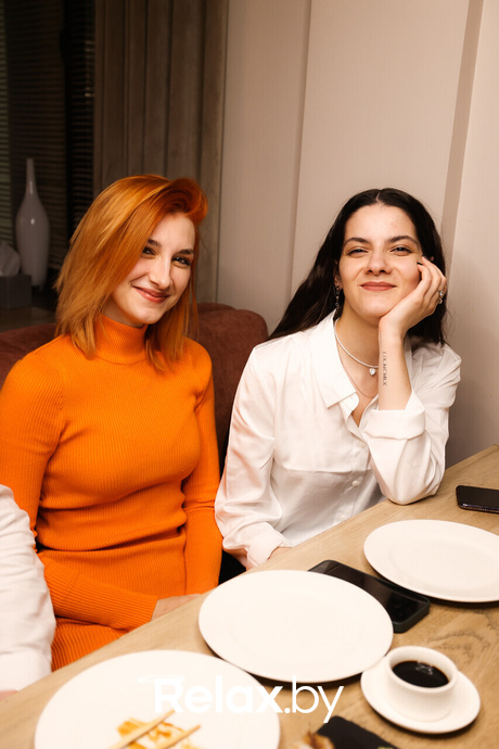 Терра караоке, фото № 22