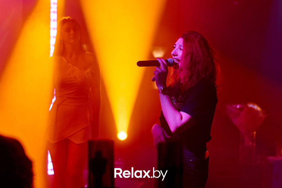 Saturday music, фото № 20