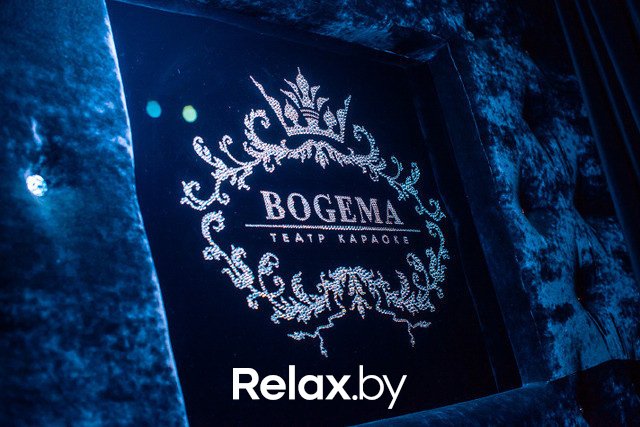 Гала-концерт фестиваля "Звезды караоке", фото № 24