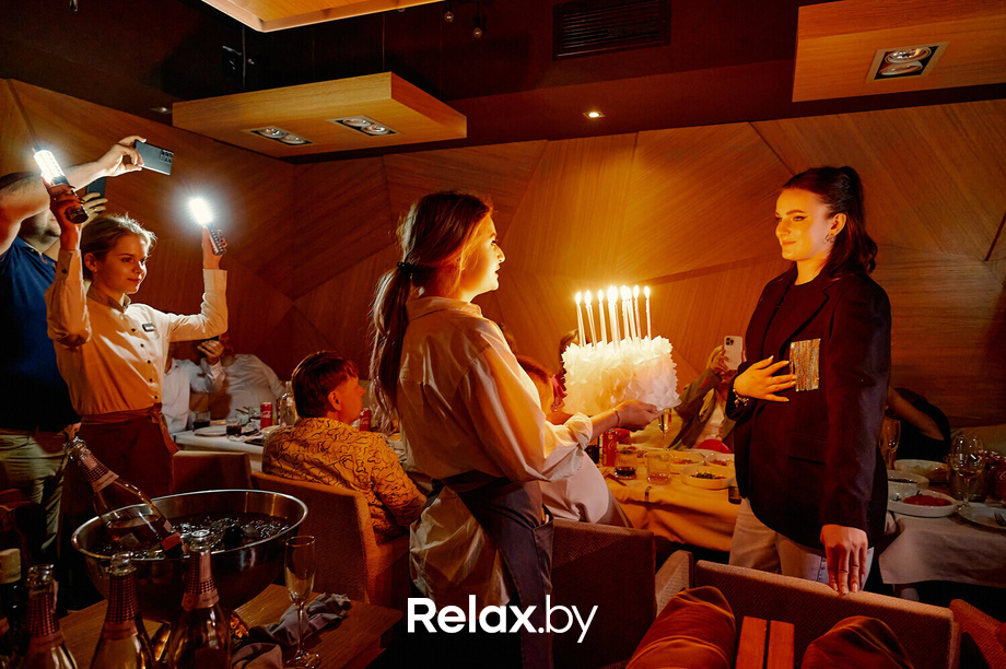 Saturday music, фото № 23