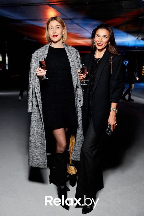 TÁTI X CARTEL SUMMER SHOW, фото № 12