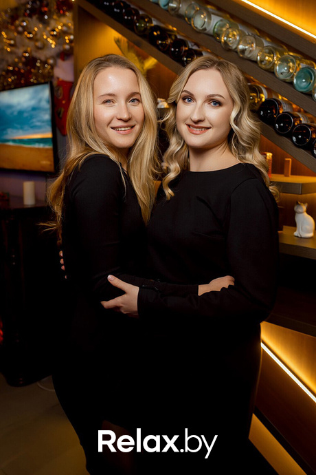 Saturday party, фото № 8