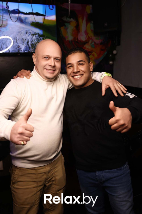 Терра Караоке, фото № 26