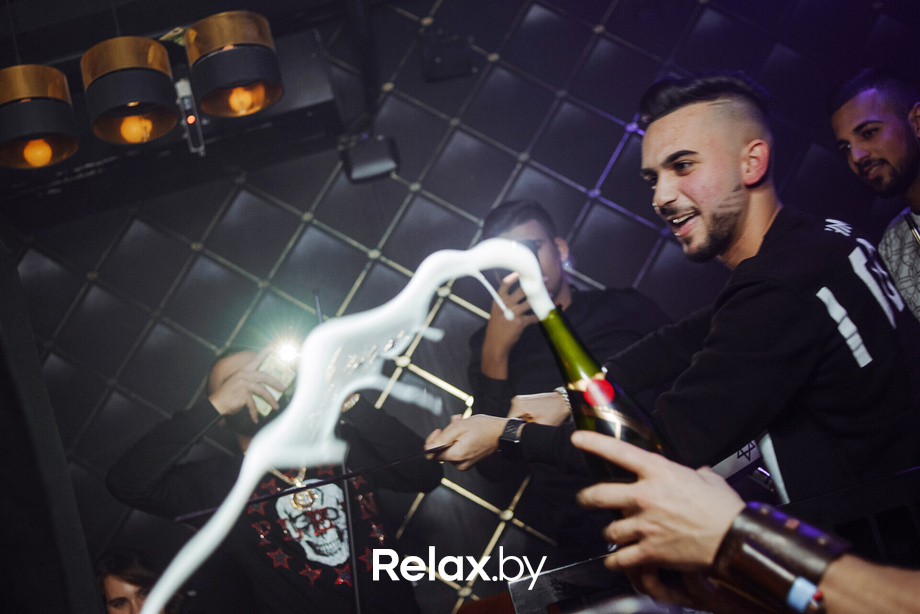 Saturday AnimeGO, фото № 42