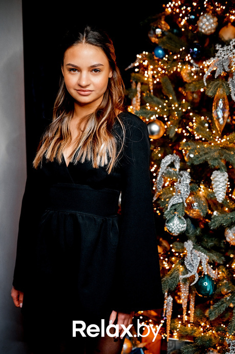 New Year's Eve, фото № 145