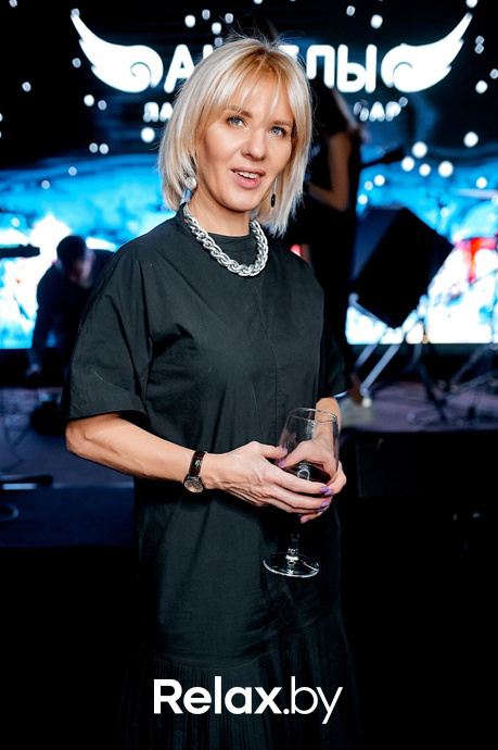 Saturday music, фото № 67