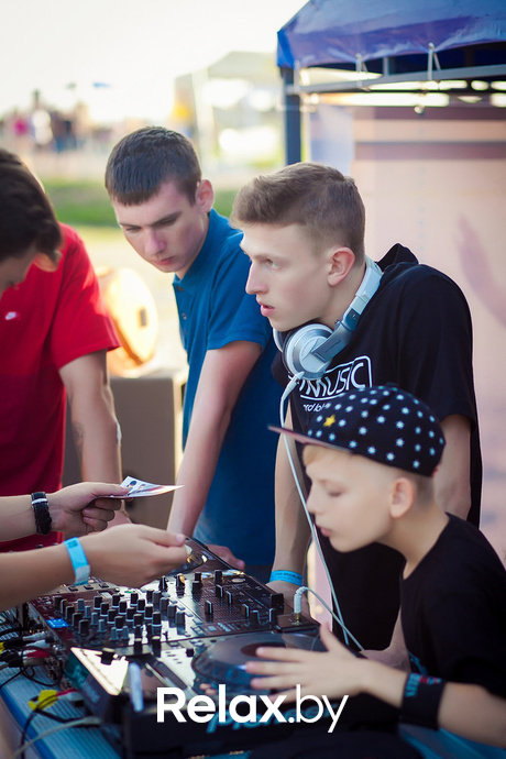 SDJStudio & Viva Braslav, фото № 58