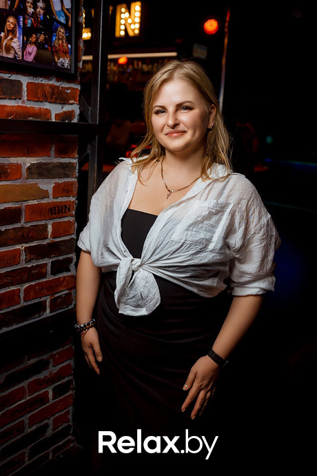 Brooklyn Live!, фото № 3