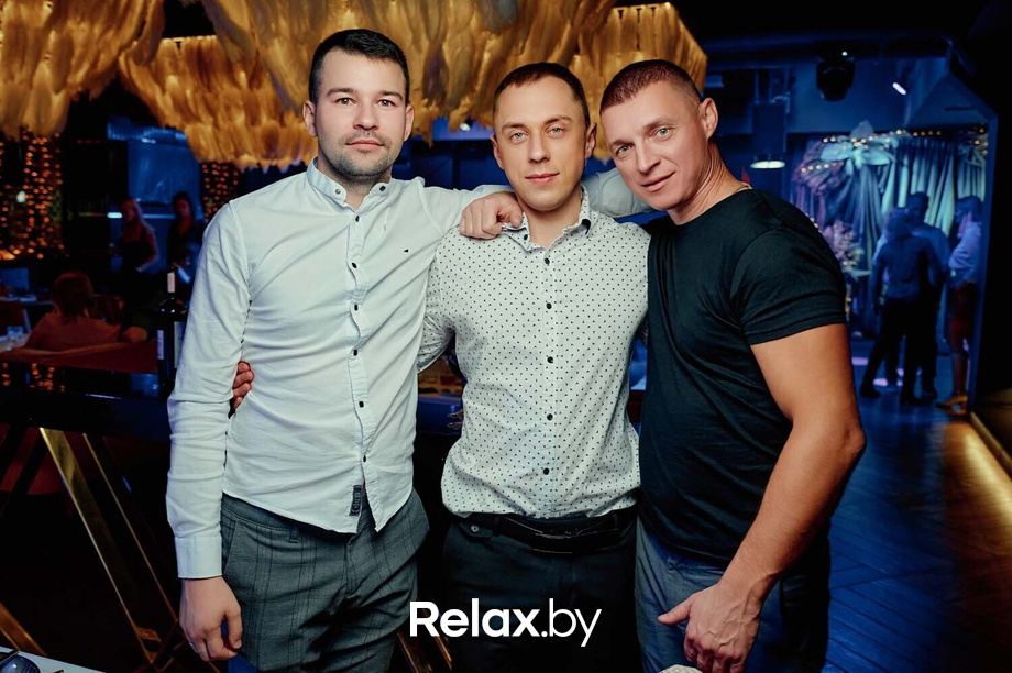 Friday Music, фото № 2