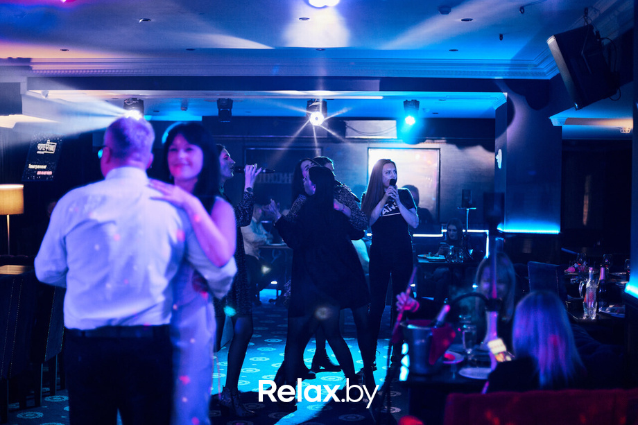 INSPIRATION, фото № 7