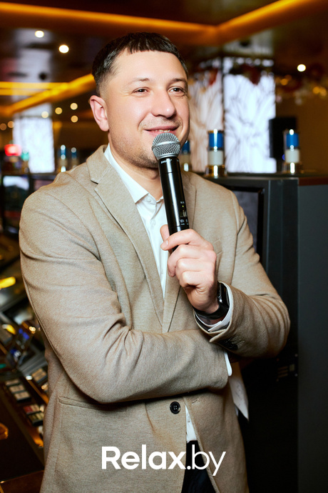 Пекинская капуста, фото № 45