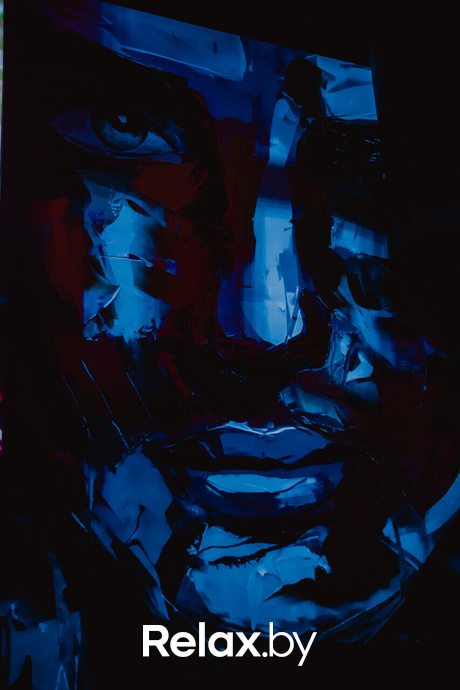 Terra Karaoke, фото № 8