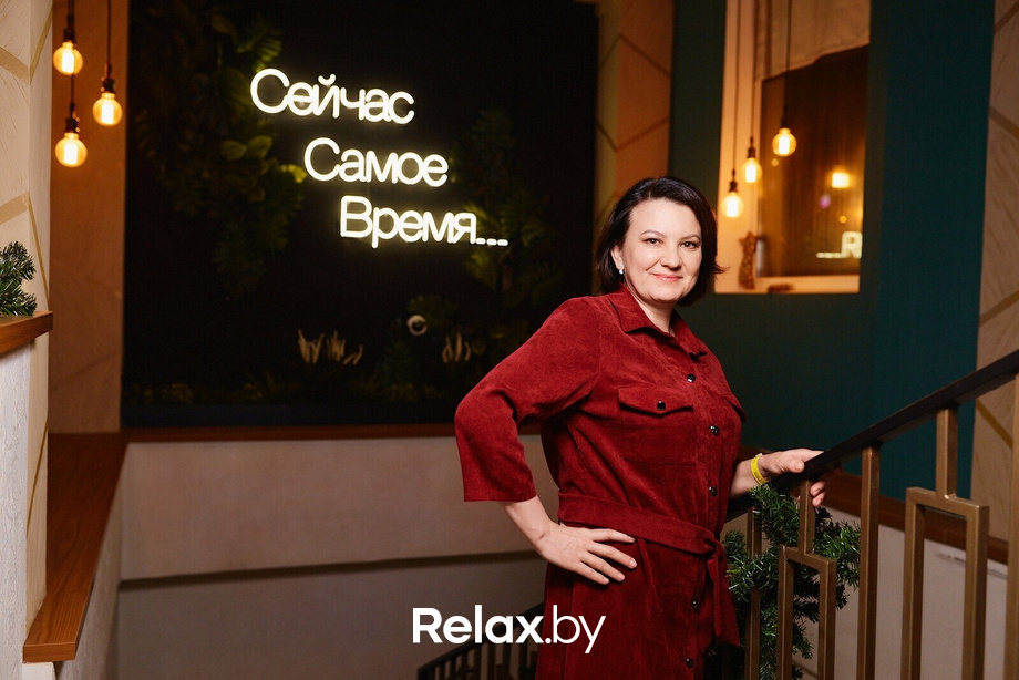 Новогодняя ночь 2022, фото № 16