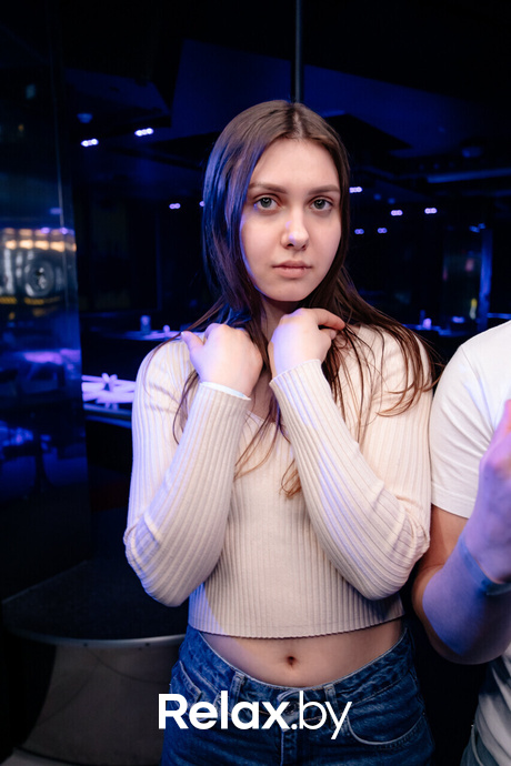 Welcome February, фото № 12