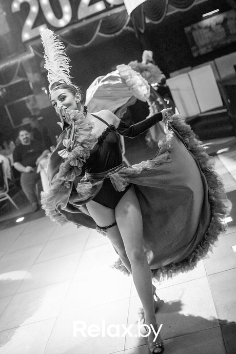 MoulinRouge, фото № 17