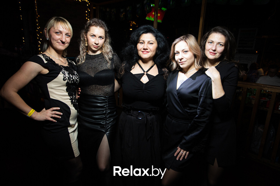 Новогодняя Квартира, фото № 53