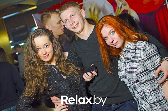 Ретро в стиле military, фото № 86