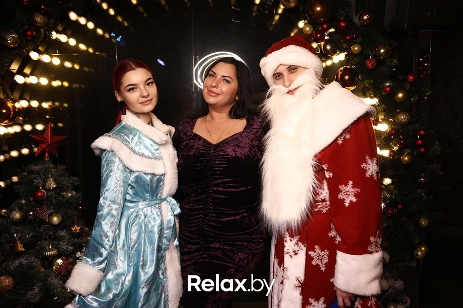 Терра Караоке, фото № 56