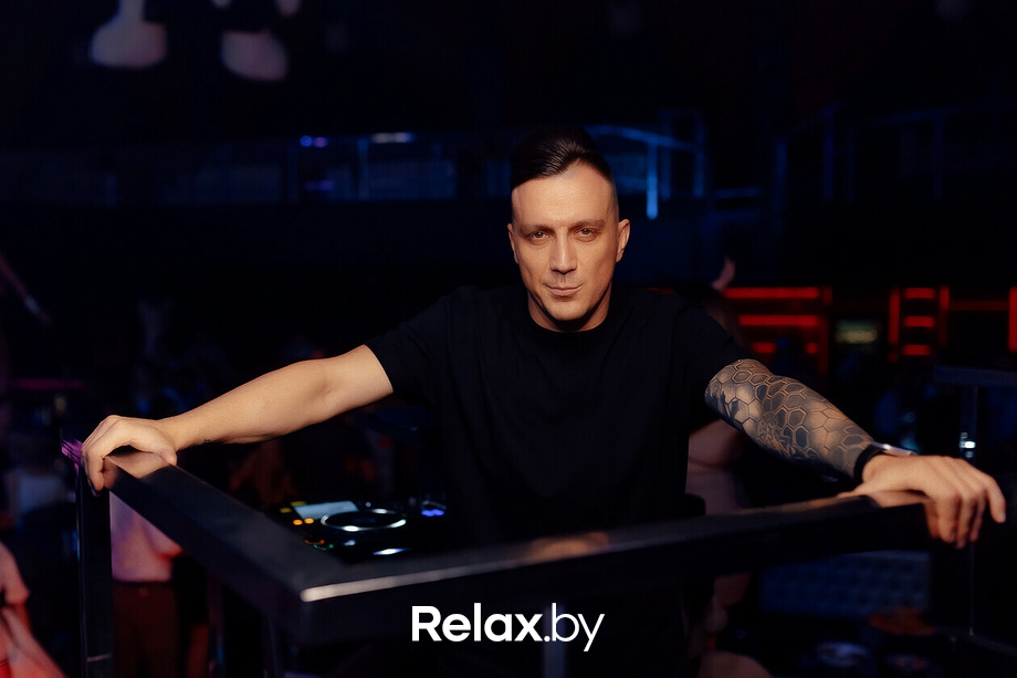 Summer trends, фото № 35