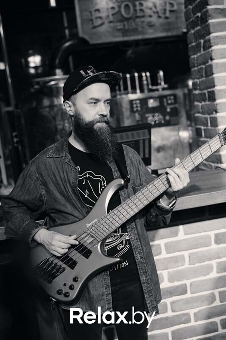 Отдыхаем Броварно, фото № 76