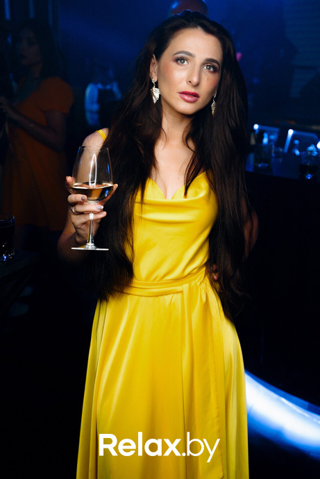 Dj Ametisto, фото № 65