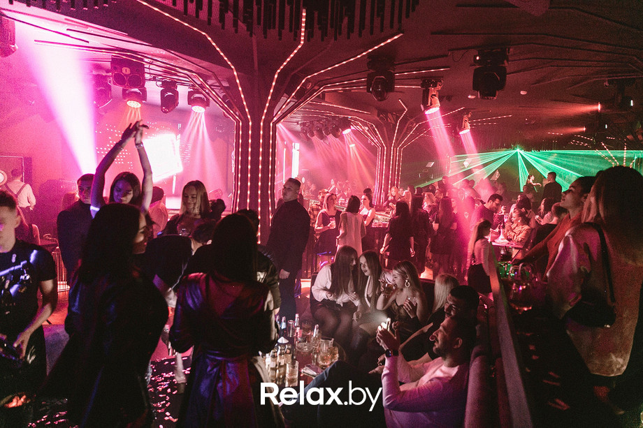 Welcome spring, фото № 4