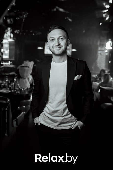 Brooklyn Live!, фото № 33