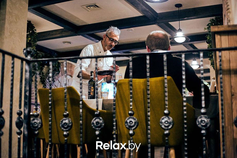 Выступление Малашкевич Анастасии, фото № 40