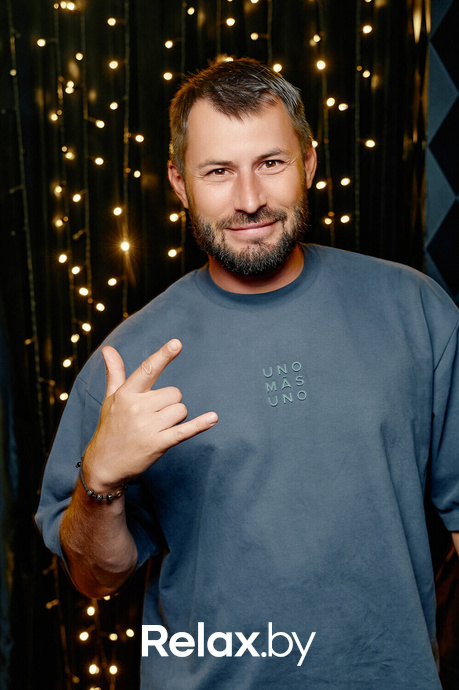 Saturday music, фото № 11