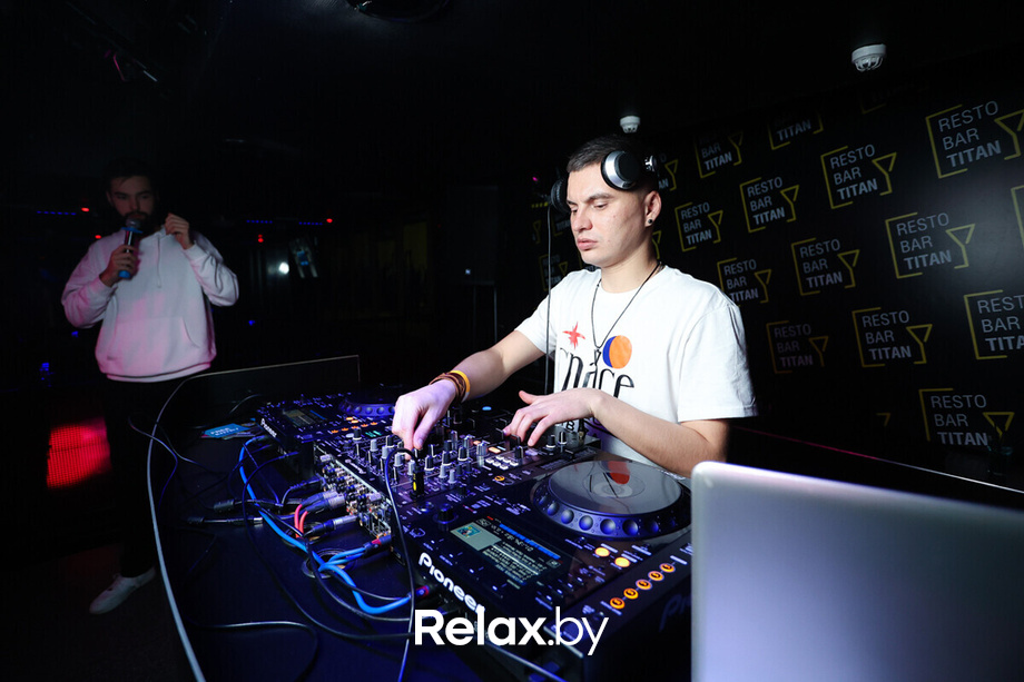 Ice-ise baby, фото № 39