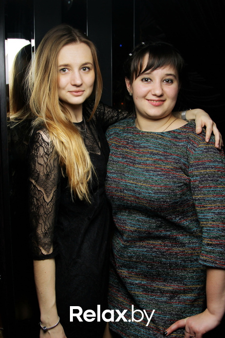 Love in the Euphoriа, фото № 8