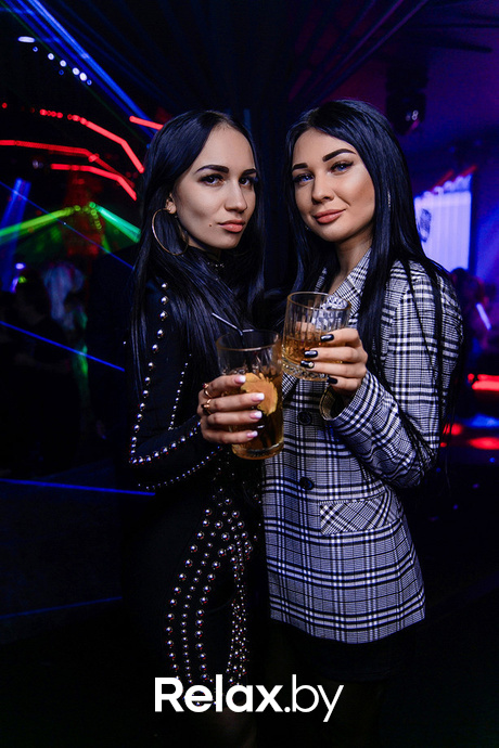 Madam by Soho, фото № 51