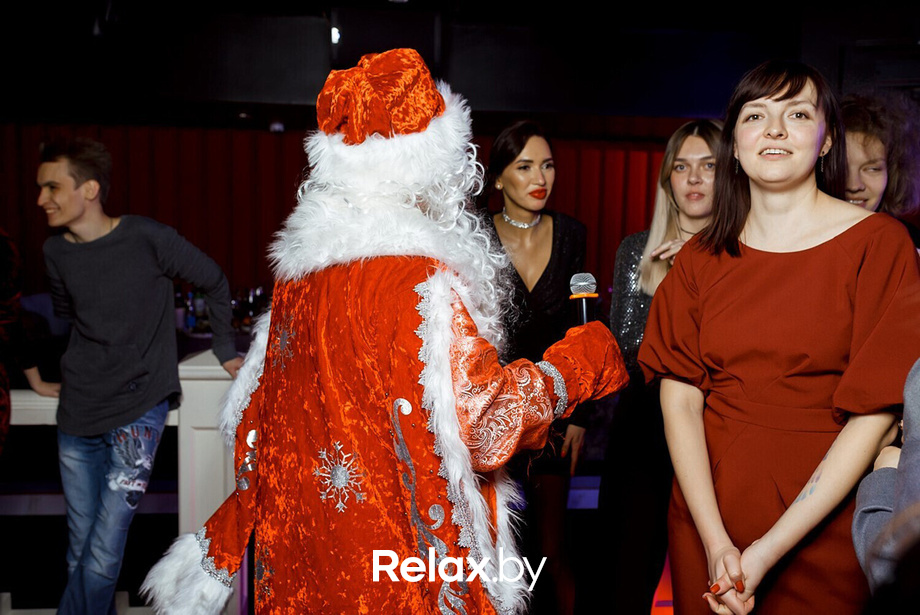 Saturday party, фото № 3