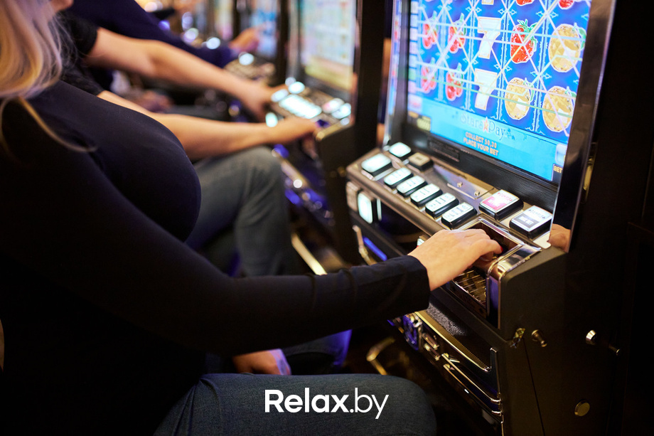 Шоу Пекинская капуста, фото № 12