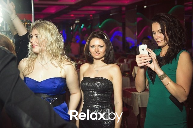 Live PROJECTor, фото № 58