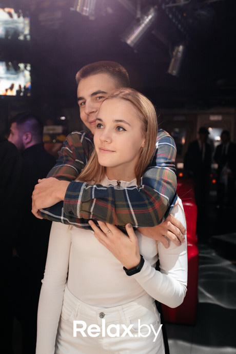 Шуфутинов день, фото № 68