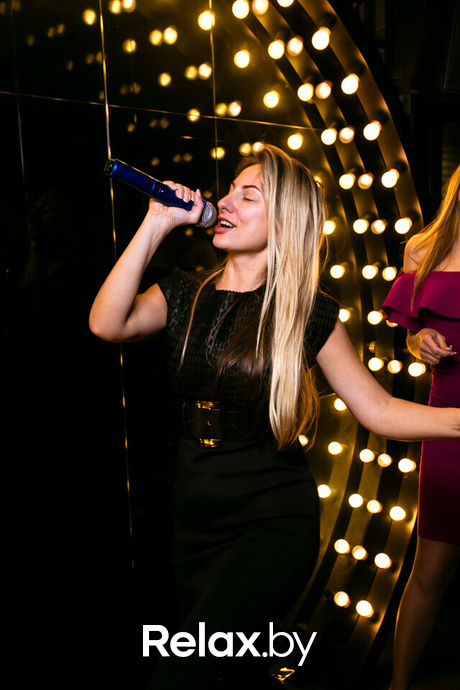 Terra Karaoke, фото № 2